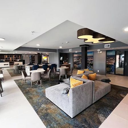 La Quinta Inn By Wyndham Columbia Ne / Fort Jackson Dış mekan fotoğraf
